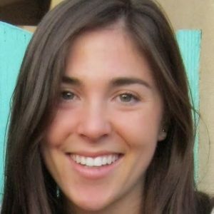 Meet your Posher, Bryn